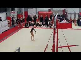 Image result for Colchester School Of Gymnastics