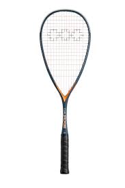Image result for Malvern Squash Rackets Club