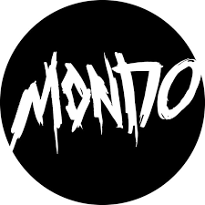 Image result for mondo