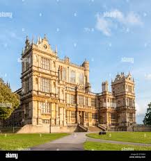 Image result for Wollaton Bc