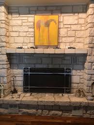 Image result for _old