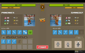 Image result for COUNTER COMBAT CLUB®