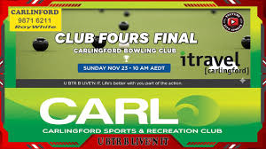 Image result for Chagford Bowling Club