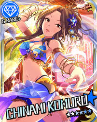 「松山久美子 アイドルマスターシンデレラガールズ」の画像検索結果