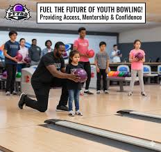 Image result for Chesterfield Youth Bowling Club