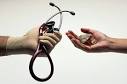 Top 10 for Integrative Medicine Policy and Action in 2011 | The ...
