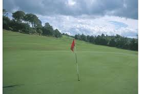 Image result for Macclesfield Golf Club
