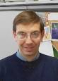 Face Recognition(1); Intelligent User Interfaces / National RoboCup