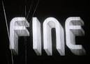 I'm (Not) Fine Status Update Ideas for Facebook