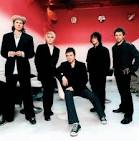 Image DURAN DURAN   tekstovi Picture