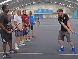 Image result for Stourbridge Lawn Tennis & Squash Club