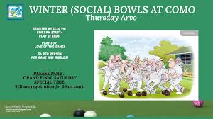 Image result for Thimblemill Bowling Club