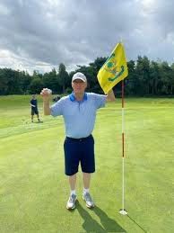 Image result for Carlow Golf Club