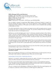 Image result for Fullbrook no longer active