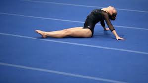 Image result for Kingston Gymnastics