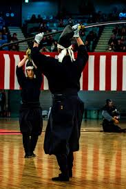 Image result for Budo Warrior Schools