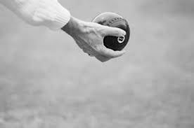 Image result for Hutton Poplars Bowling Club