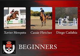 Image result for Reading University Riding Club