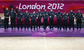 Image result for 2012 london zion