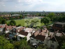 Image result for Alvanley Cricket Club