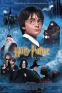 Harry Potter and the Philosopher's Stone (film) - Harry Potter Wiki