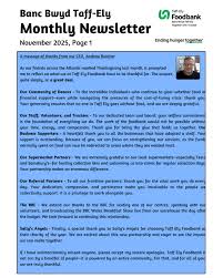 Image result for Taff Ely Tri