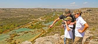 Image result for Dearne Valley Devils