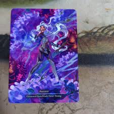 「ナスターシャ・ロマネンコ メタルギアソリッド」の画像検索結果