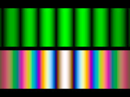 Image result for interference patterns