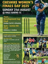 Image result for Alvanley Cricket Club