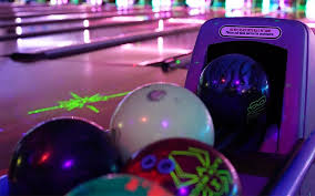 Image result for Carstairs & District Bowling Club