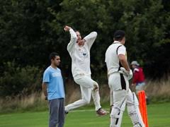 Image result for Gidea Park & Romford Cricket Club