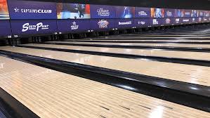 Image result for Lawson Park Bowling Club
