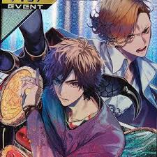 「火野映司/仮面ライダーオーズ」の画像検索結果