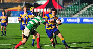 Image result for Tabard Rugby Football Club