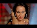 Naino wali whisky (Full Song)