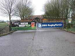 Image result for Frampton Cotterell Rugby Football Club