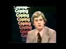 1977 In Sports