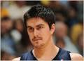 Darko Milicic's 16 Greatest Games As a Pro...So Far | Bleacher Report - darko_milicic230_display_image