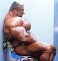  Bodybuilding .