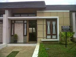 warna rumah minimalis Images | rumah minimalis