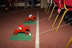 Image result for Hoddesdon (Rosehill) Bowls Club