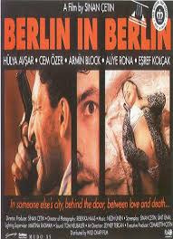 Berlin In Berlin Full Film �zle