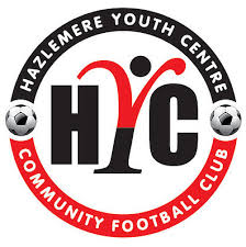 Image result for Haslemere Town Youth Football Club