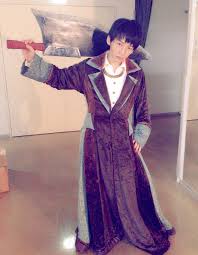 「キール=フリージス」の画像検索結果