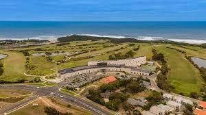 Image result for Torquay Golf Club Limited