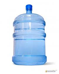 Image result for Баклажки