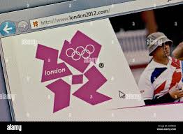 Image result for 2012 london zion