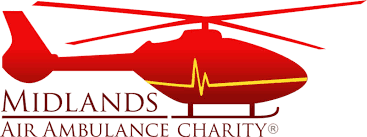 Image result for Airborne West Midlands