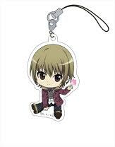 「十束多々良」の画像検索結果